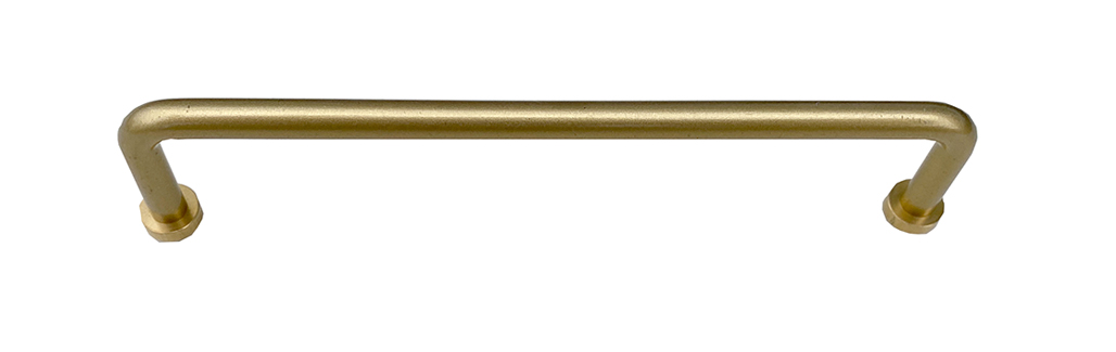 U-103-Guld