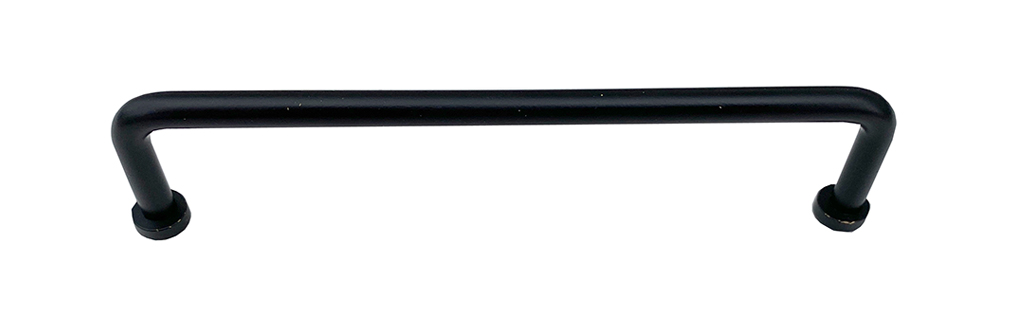 U-103-svart